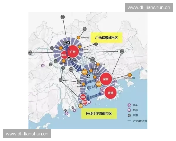南亚足球联赛发展现状与未来展望：挑战与机遇并存的区域性赛事