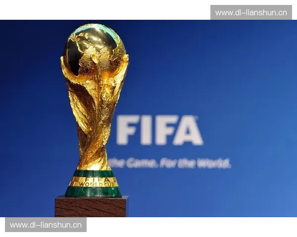 2026年世界杯南美洲预选赛完整赛程及关键比赛对阵分析