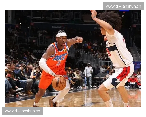 东部决赛激战正酣 NBA顶级对决见证最强球队争夺总冠军席位