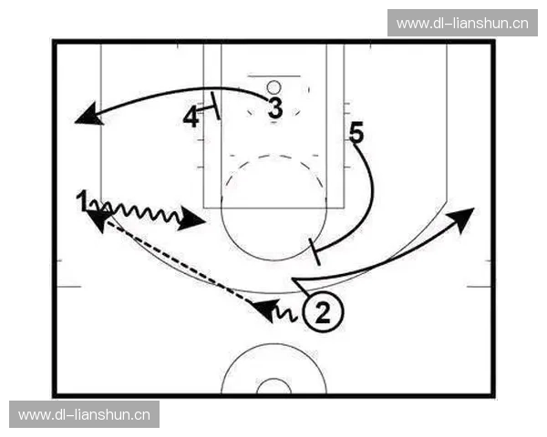 围绕足球杯2017赛程表全面解读赛事亮点与关键对决深度指南篇