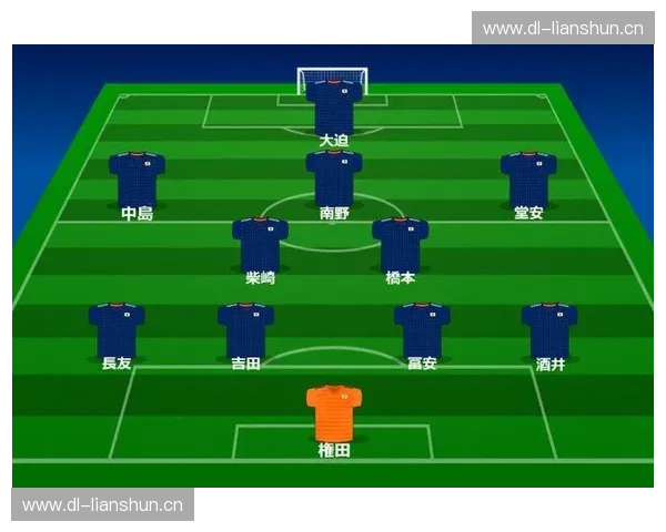 全球各大足球联赛赛季时间安排一览 从欧洲到南美各大赛事时间表解析