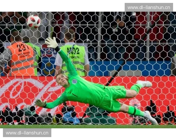 世界杯解说全攻略 从入门到高手的全面提升秘籍