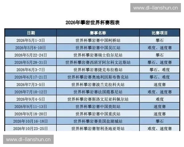 2026年世界杯体育网站全景指南赛程数据球队资讯与观赛互动平台解析